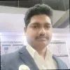 Rahul Karthik