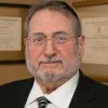 CHARLES HELLER