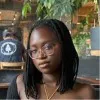 Fatoumatta Jallow