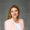 Mariana Tsytovych
