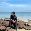 Ahmad Syauki Syamsul