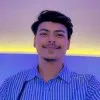 Manav Jain