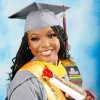 Ah Nayia Oglesby