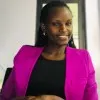 Sharon Mbabazi