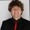 Brandon Menser