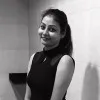 Tuli Tanu