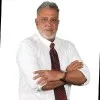 Harjit Singh