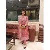 Kashish Sen