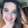 Jessica Glazer