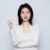 RUI WANG