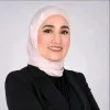 Israa Mobideen