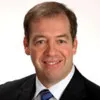 Jerry Gumpf