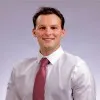 Michael OBrien