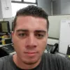 Jeison Naranjo Leon