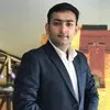 Rahul Sahni
