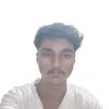 Chetan Madare