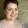 Haley Pruitt