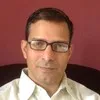 Sunil Pathak