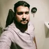 Kunal THAKUR