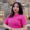 pardis hashemi