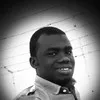 Mas ud Ayodeji Abdulkareem