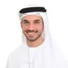 Ahmed Ghobash