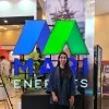 Bakhtawar Sarfraz Malik