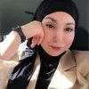 Roia Rezzouk