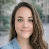 Morgan Whitsel