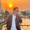 Leo Phan