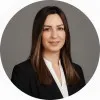 Merve Tali Alp