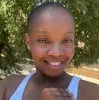 Lethabo Kgaphola