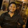 Himanshu Jena