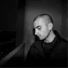 Maximillian Baune