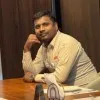 ANTARJYAMI DAS