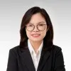 Huong Pham