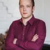 Miroslav Kirichenko