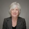 Katherine Anderson