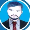 Muhammad Imran