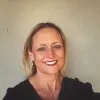 Kara Moir