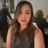 Kelly Nguyen