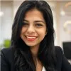 Swathi Poojary