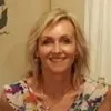 Irma Neethling
