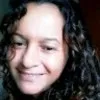 Nildes Pinto Pinto