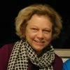 Donna Leban