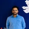Savdesh Sen
