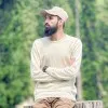 Zeeshan Ali