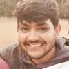 Teja Sriram