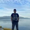 doni kusyadi