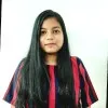 Karabi Gogoi
